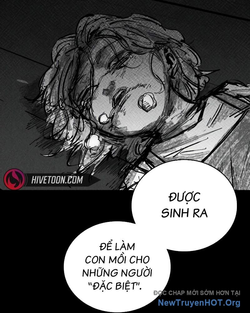 Thượng Lưu Chap 28 - Next Chap 29