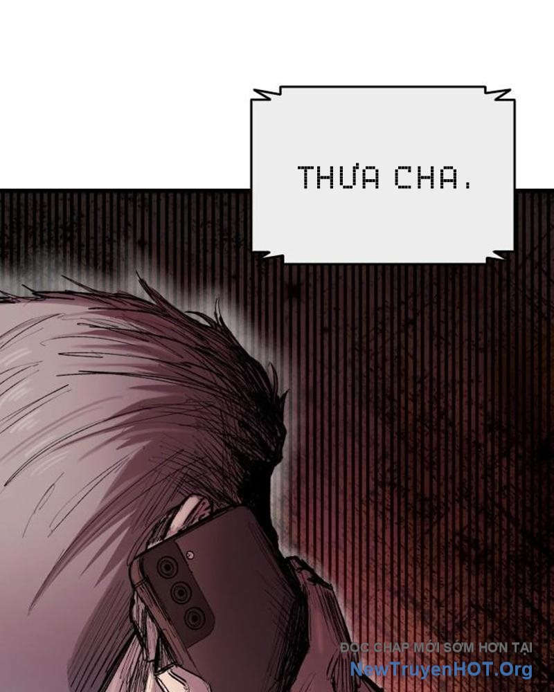 Thượng Lưu Chap 19 - Next Chap 20
