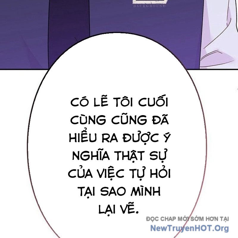 Sự tái sinh của nhà thiết kế tài ba chapter 8 - Trang 165