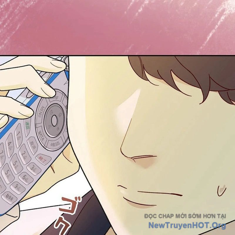 Sự tái sinh của nhà thiết kế tài ba chapter 9 - Trang 9
