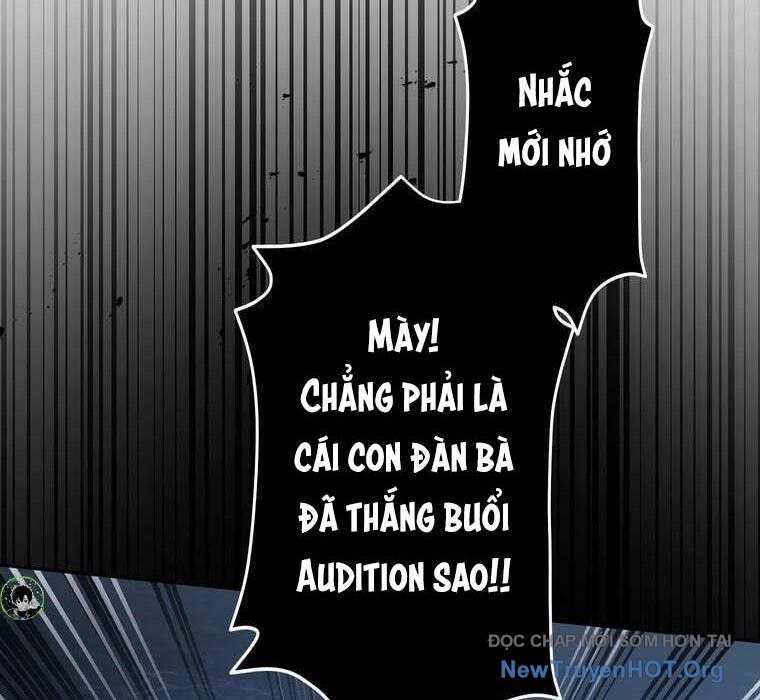 Giáo Viên ác Quỷ Saiko chapter 66 - Trang 8