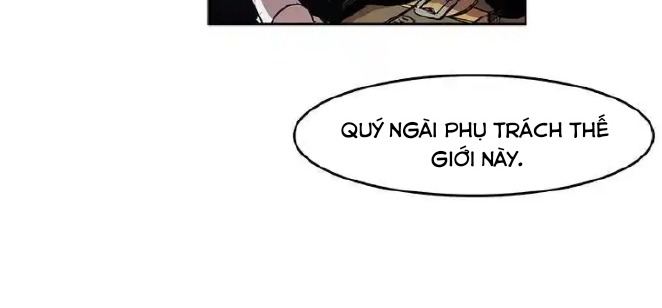Cửa Hàng Vô Danh chapter 159 - Trang 18