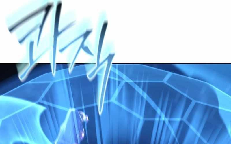 Anh Hùng Của Chúng Ta Làm Gì? chapter 35 - Trang 32