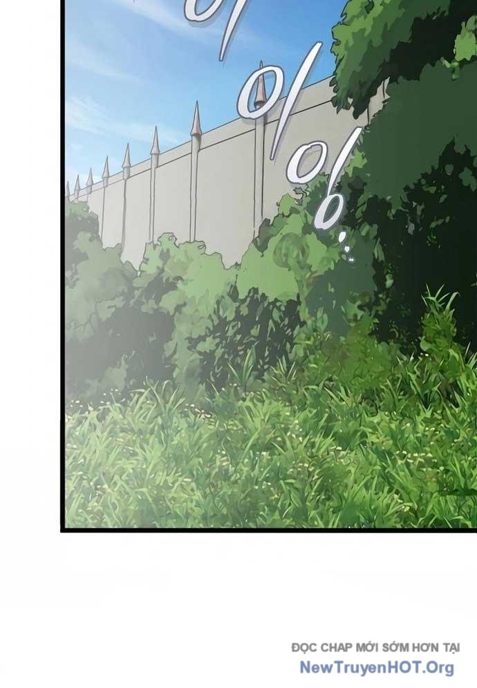 Công Viên Undead chapter 1 - Trang 196