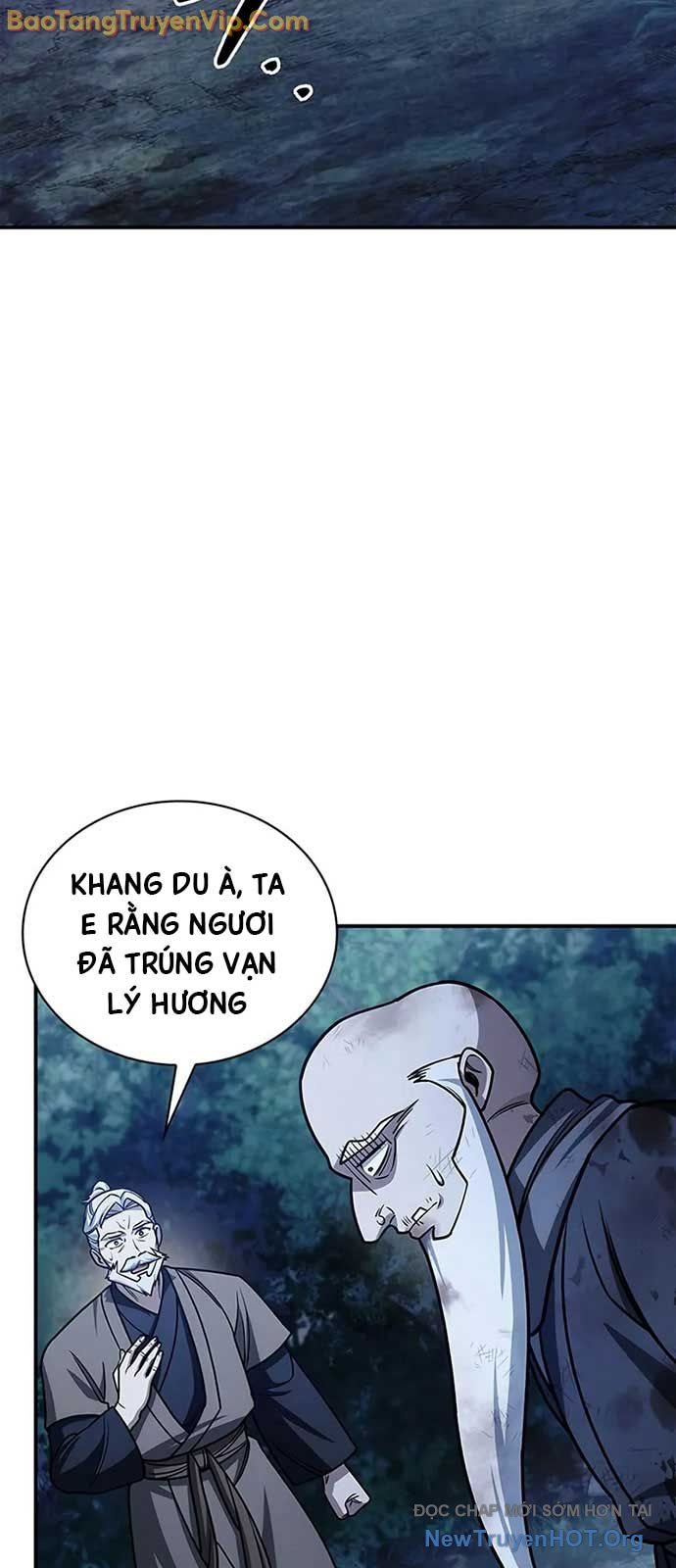 Thiên Qua Thư Khố đại Công Tử chapter 132.3 - Trang 71