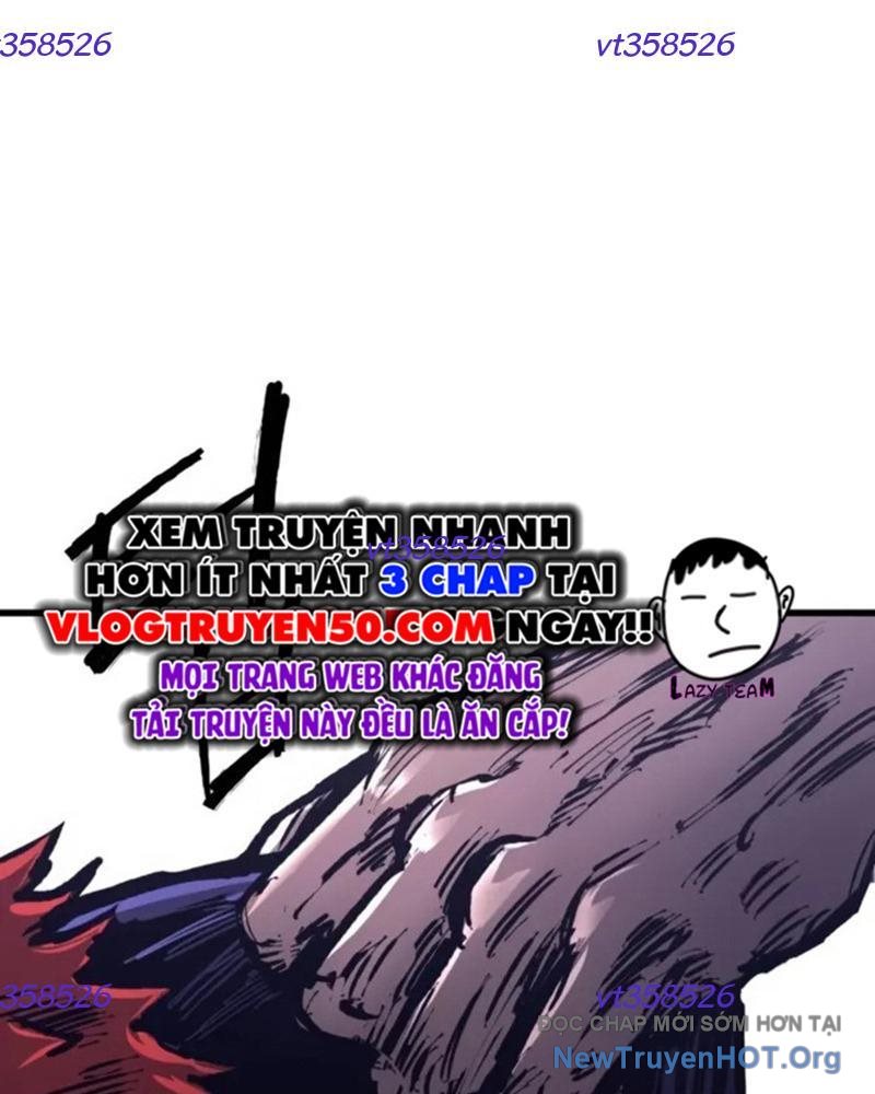 Thượng Lưu chapter 33 - Trang 100
