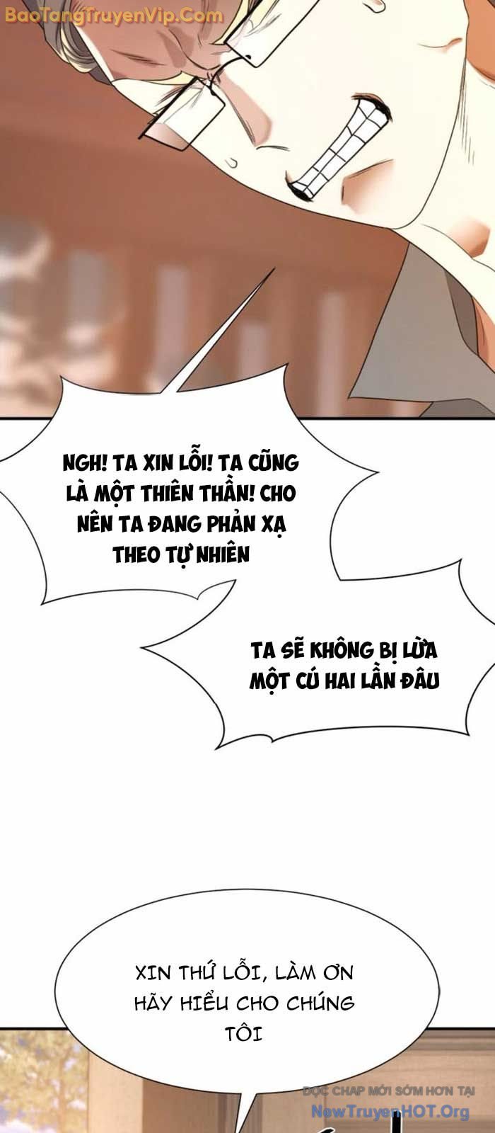Bậc Thầy Thiết Kế Điền Trang chapter 193 - Trang 14