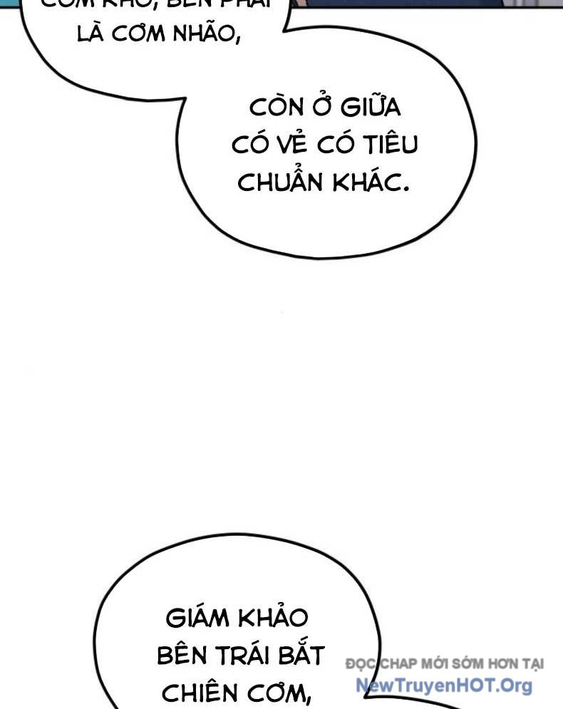 Đấu Trường Ẩm Thực chapter 12 - Trang 60