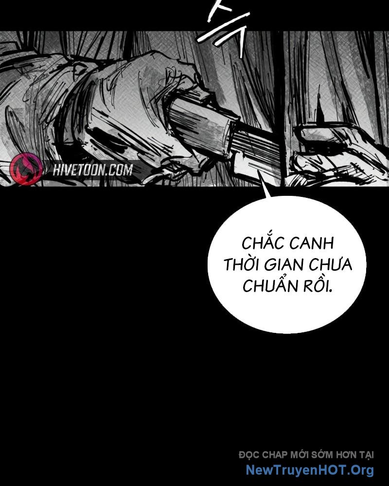 Thượng Lưu Chap 28 - Next Chap 29