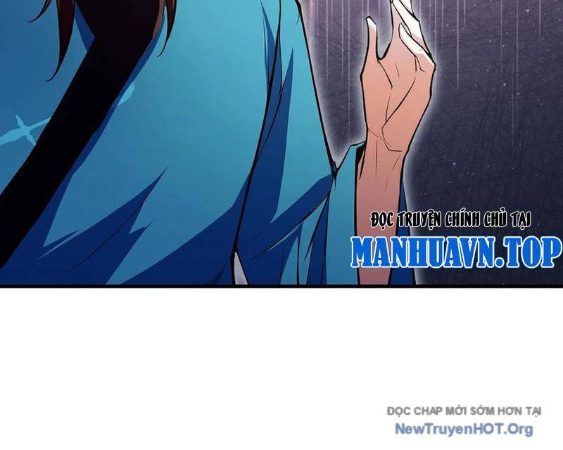 Hoá Ra Ta Đã Vô Địch Từ Lâu chapter 307 - Trang 72