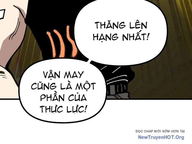 Toàn Cầu Ngự Thú: Ta có thế thấy lộ tuyến tiến hóa chapter 26 - Trang 95