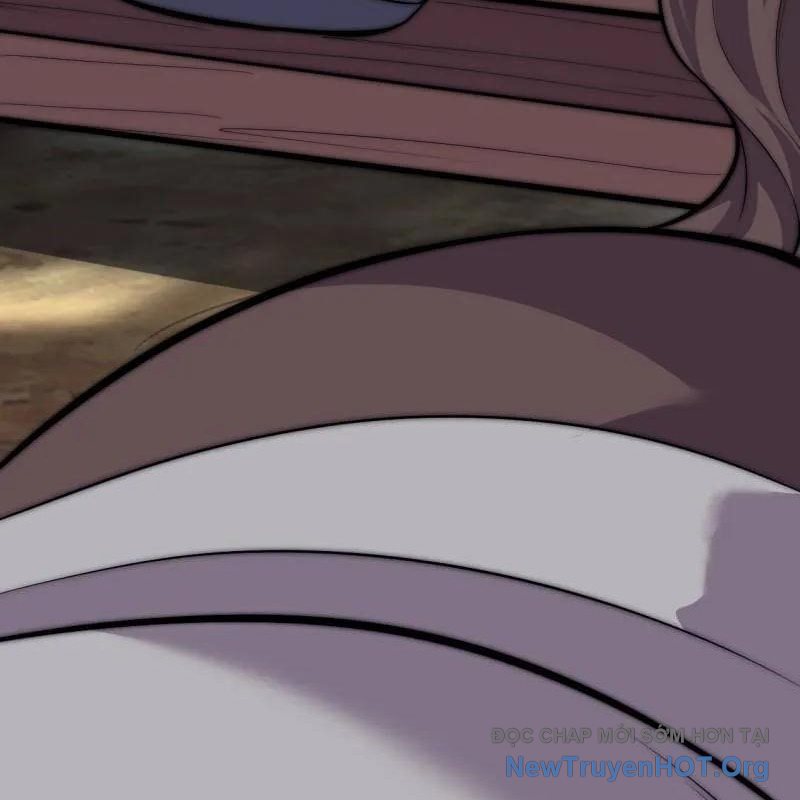 Ta Có Một Sơn Trại chapter 1151 - Trang 21