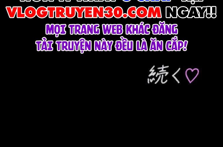 Giáo Viên ác Quỷ Saiko chapter 68 - Trang 189