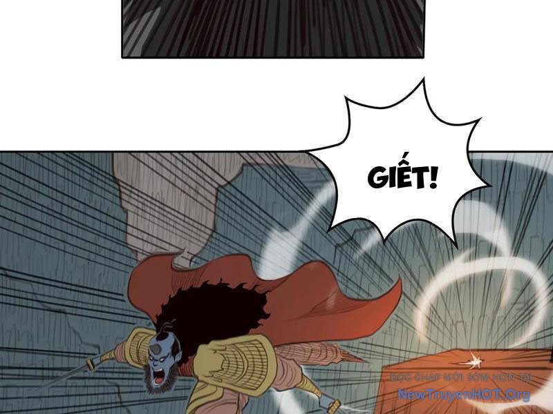 [tam Giới Chí] Thích ách Truyện chapter 44 - Trang 75