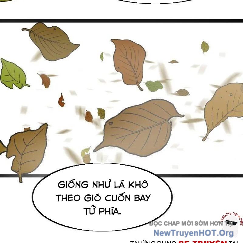 Ta Có Một Sơn Trại chapter 1154 - Trang 53