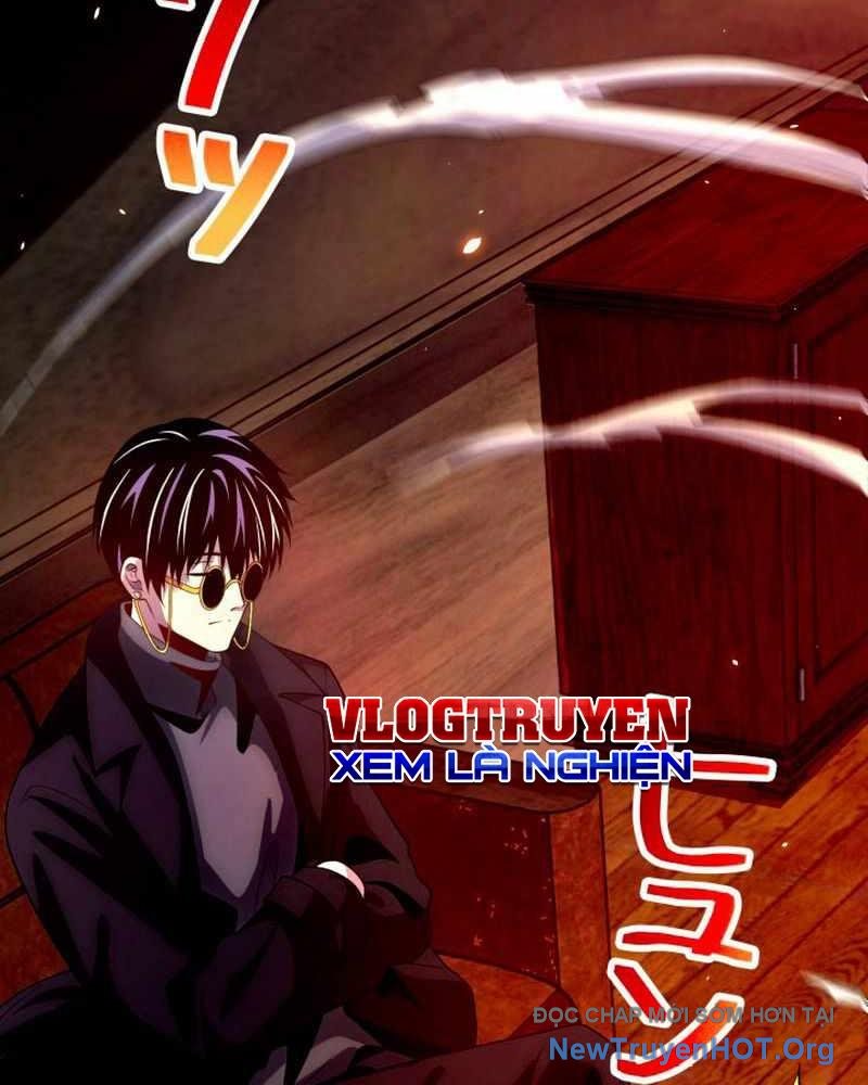 Biên Sử Ác Ma Của Thám Tử chapter 4 - Trang 85