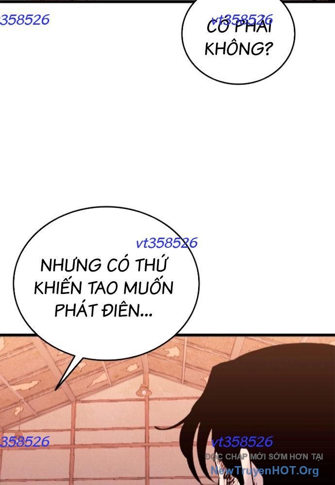 Thượng Lưu Chap 22 - Next Chap 23