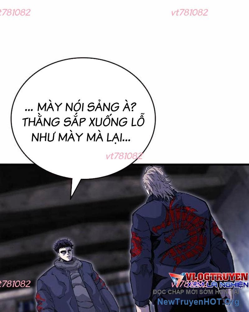 King Game chapter 113 - Trang 91