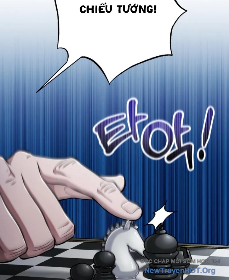 Đứa Con Có Vấn Đề Của Ma Tháp chapter 16 - Trang 42