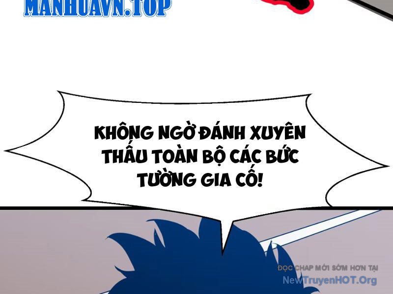Dự Chi Long Vương Kháng Tất Cả chapter 4 - Trang 113
