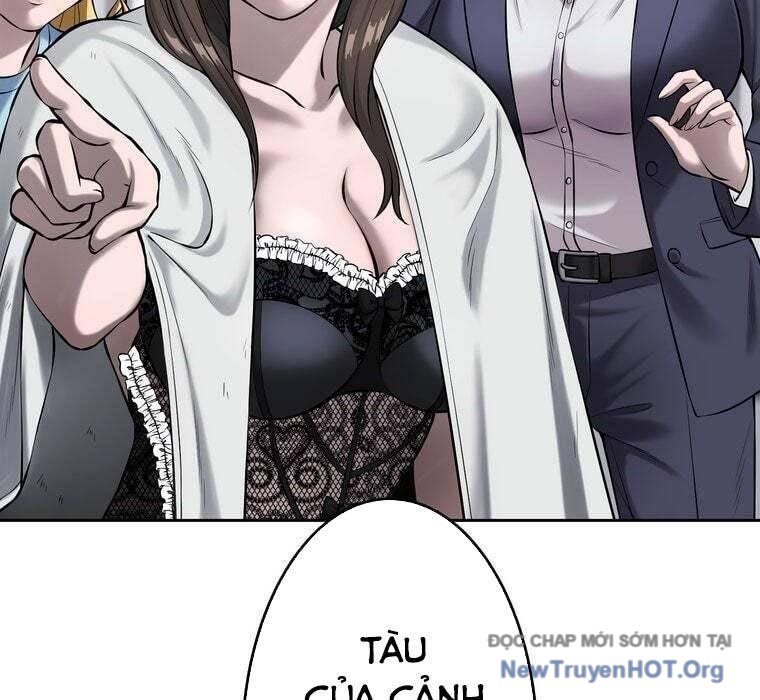 Giáo Viên ác Quỷ Saiko chapter 66 - Trang 51