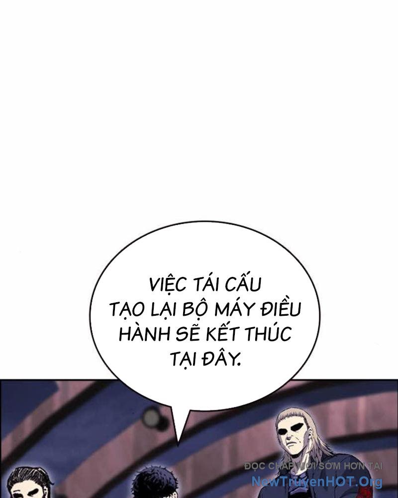 King Game chapter 111 - Trang 106