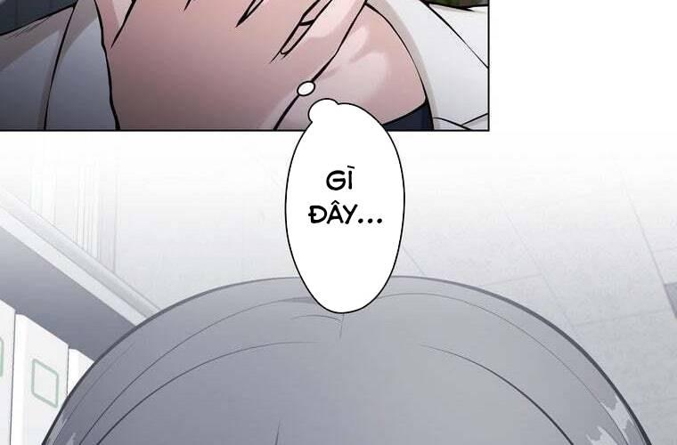 Giáo Viên ác Quỷ Saiko chapter 67 - Trang 98