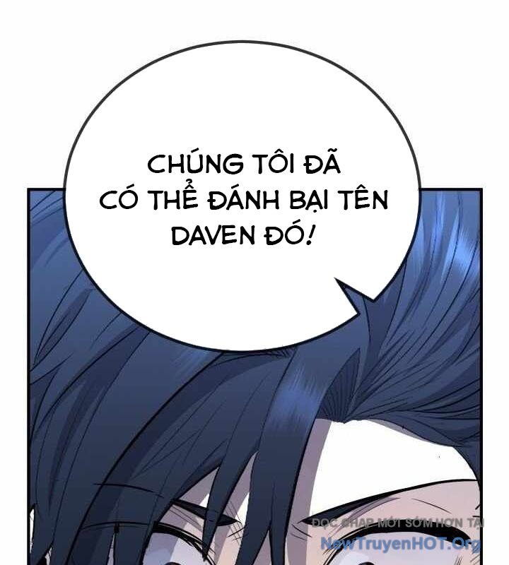 Bản Chất Của Chuyển Sinh chapter 135 - Trang 195