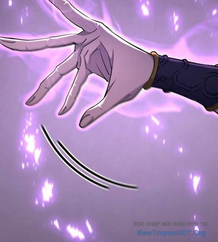 Bản Chất Của Chuyển Sinh chapter 135 - Trang 99