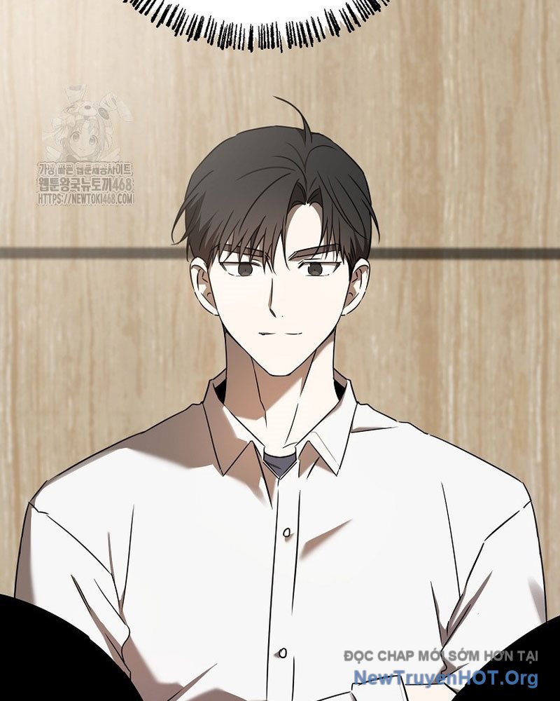 Tân Binh Của Đội Bóng Chày Quá Giỏi chapter 49 - Trang 23