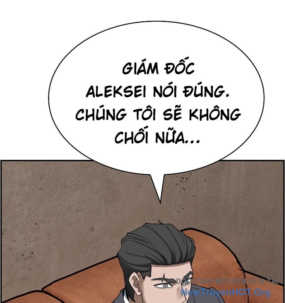 Chế Tác Hạt Nhân chapter 43 - Trang 113