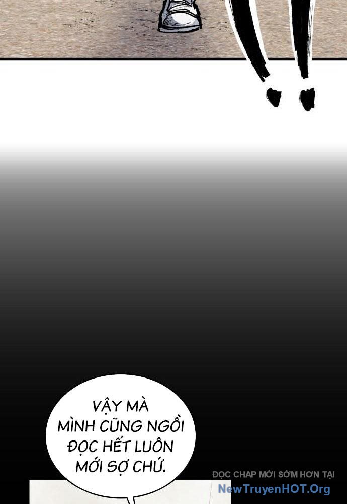 Thượng Lưu Chap 16 - Next Chap 17