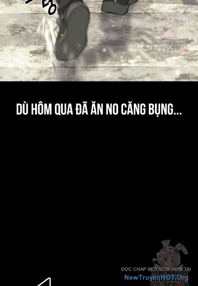 Đấu Trường Ẩm Thực chapter 9 - Trang 61
