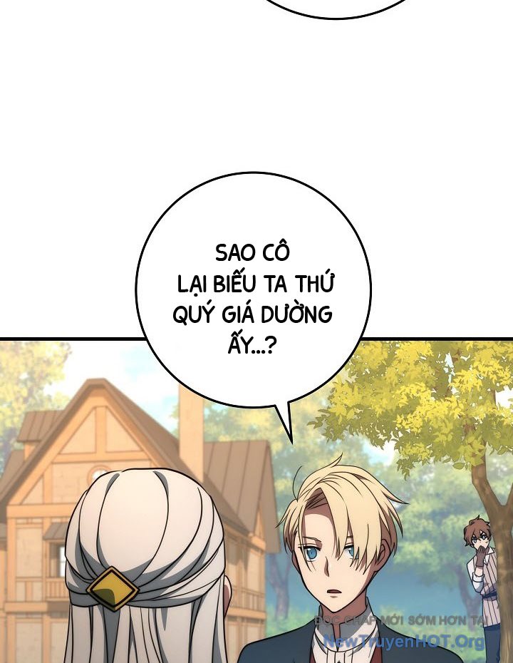 Hoàng Đế Thép chapter 45 - Trang 118