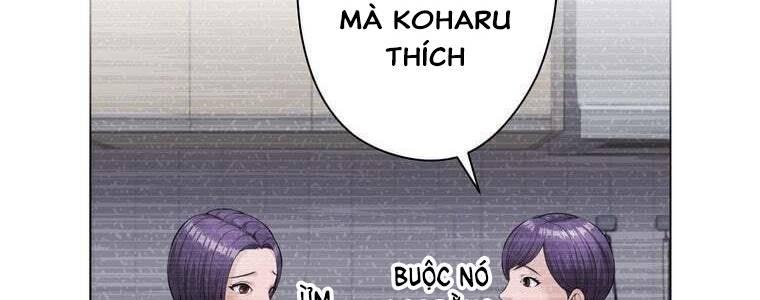 Giáo Viên ác Quỷ Saiko chapter 47 - Trang 228