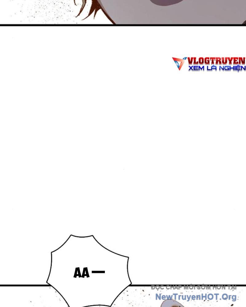 King Game chapter 116 - Trang 113