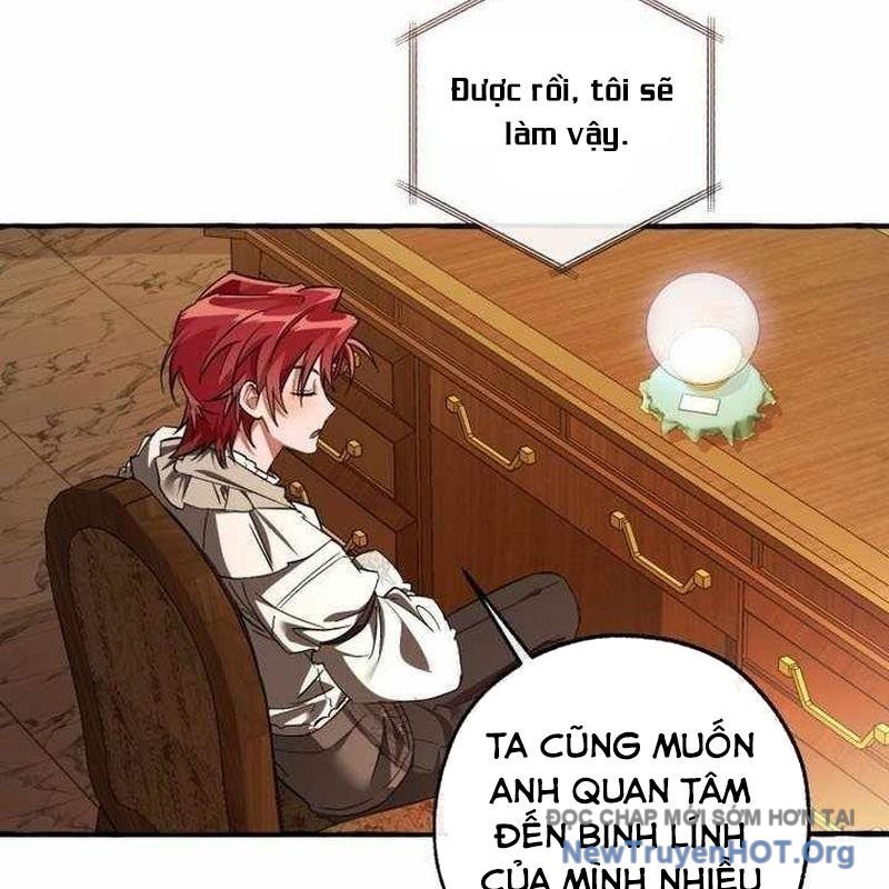 Phế Vật Dòng Dõi Bá Tước chapter 154 - Trang 43