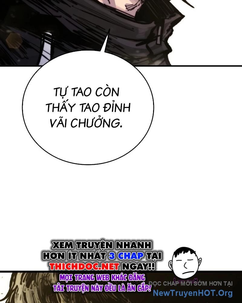 Thượng Lưu Chap 28 - Next Chap 29