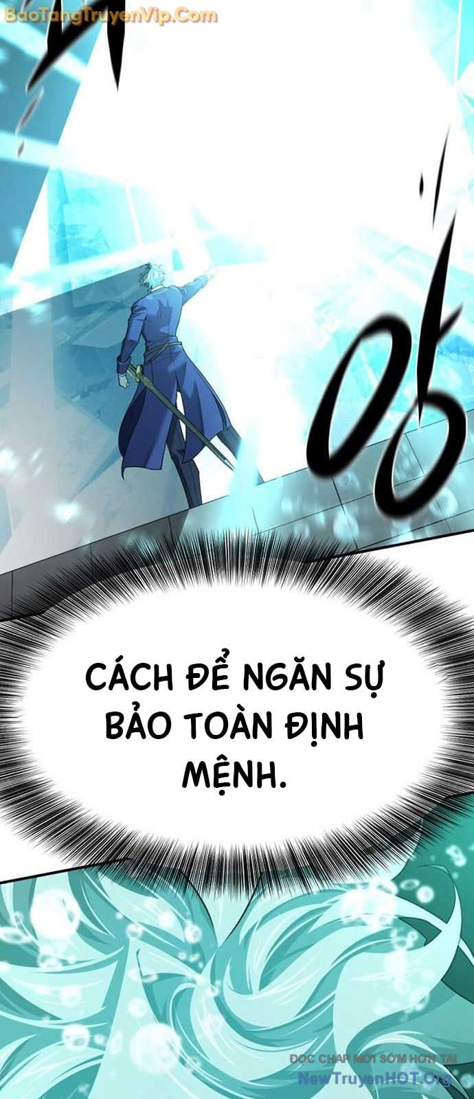 Bậc Thầy Thiết Kế Điền Trang chapter 194.2 - Trang 82