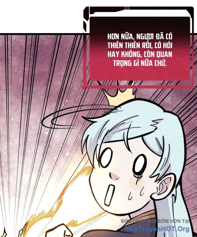 Vạn Cổ Tối Cường Tông chapter 432 - Trang 52