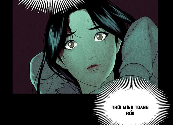 Cửa hàng đồ cổ tương lai chapter 38 - Trang 30