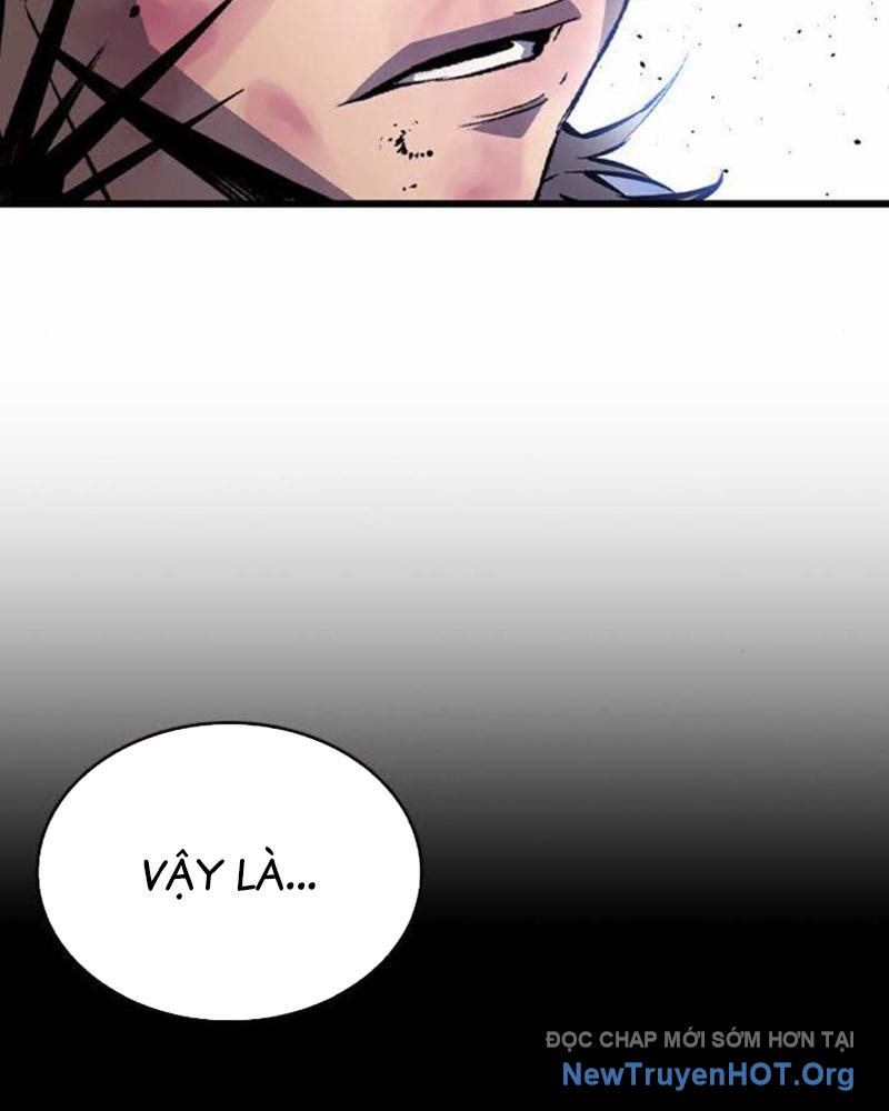 King Game chapter 114 - Trang 46