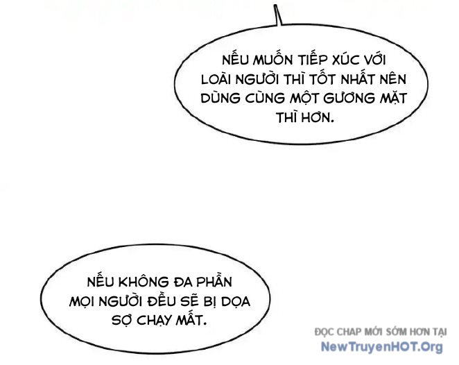 Cửa Hàng Vô Danh chapter 159 - Trang 16