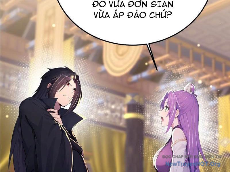 Tu Tiên Hàng Triệu Năm: đệ Tử Của Ta Rải Rác Khắp Tiên Giới! chapter 60 - Trang 70