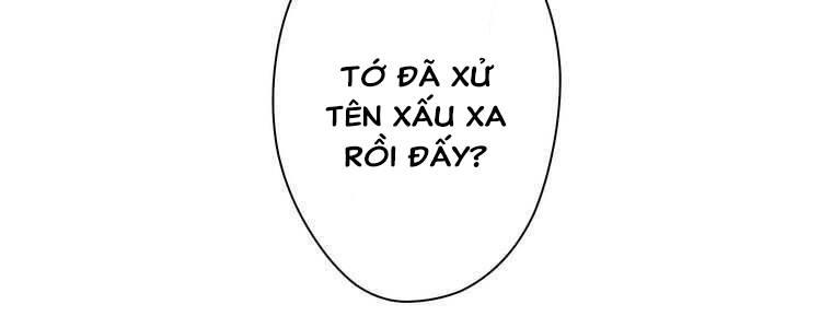 Giáo Viên ác Quỷ Saiko chapter 49 - Trang 62