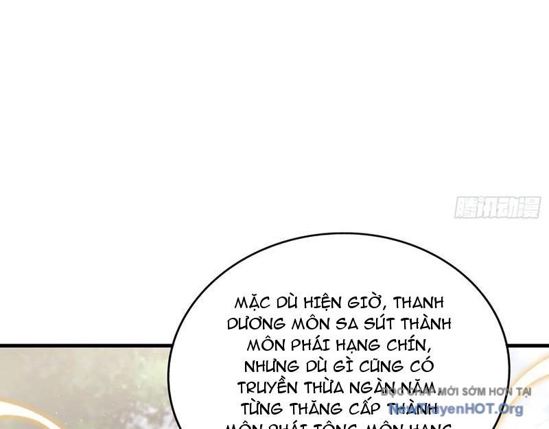 Hoá Ra Ta Đã Vô Địch Từ Lâu chapter 307 - Trang 97