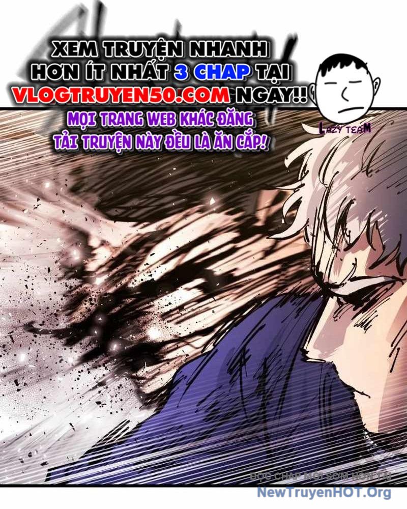 Thượng Lưu chapter 32 - Trang 48