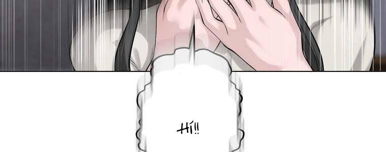 Giáo Viên ác Quỷ Saiko chapter 49 - Trang 58