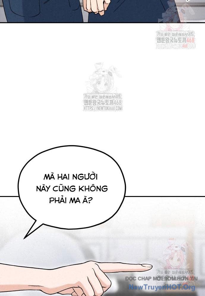 Đấu Trường Ẩm Thực chapter 9 - Trang 107