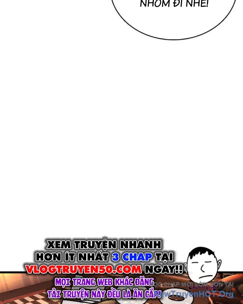 King Game chapter 116 - Trang 18